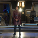 Star Trek: Discovery